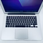 13.3" MacBook Air / 7868309 - Image 2