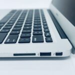 13.3" MacBook Air / 7868309 - Image 3