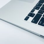 13.3" MacBook Air / 7868309 - Image 4