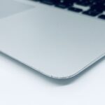 13.3" MacBook Air / 7868309 - Image 5