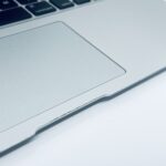 13.3" MacBook Air / 7868309 - Image 6