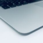 13.3" MacBook Air / 7868309 - Image 7