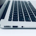 13.3" MacBook Air / 7868309 - Image 8