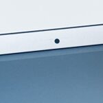 13.3" MacBook Air / 7868309 - Image 9