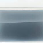 13.3" MacBook Air / 7868309 - Image 10