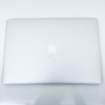 13.3" MacBook Air / 7868309 - Image 11