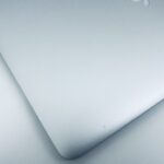 13.3" MacBook Air / 7868309 - Image 15