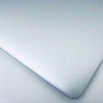 13.3" MacBook Air / 7868309 - Image 12