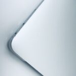 13.3" MacBook Air / 7868309 - Image 14