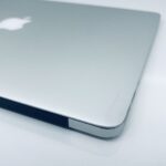 13.3" MacBook Air / 7868309 - Image 13