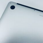 13.3" MacBook Air / 7868309 - Image 16