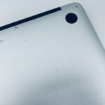 13.3" MacBook Air / 7868309 - Image 17