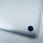 13.3" MacBook Air / 7868309 - Image 18