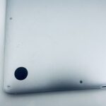 13.3" MacBook Air / 7868309 - Image 19