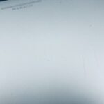 13.3" MacBook Air / 7868309 - Image 20