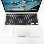 13.6" MacBook Air M2 / 7868299 - Image 2