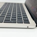 13.6" MacBook Air M2 / 7868299 - Image 3