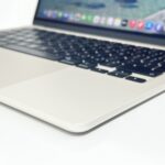 13.6" MacBook Air M2 / 7868299 - Image 4