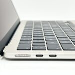 13.6" MacBook Air M2 / 7868299 - Image 6