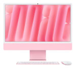 24" iMac