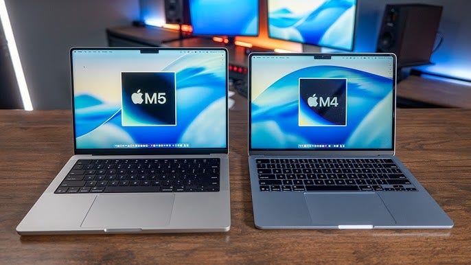 Mac_Book_Air_M5_vs_M4_05d260c79b