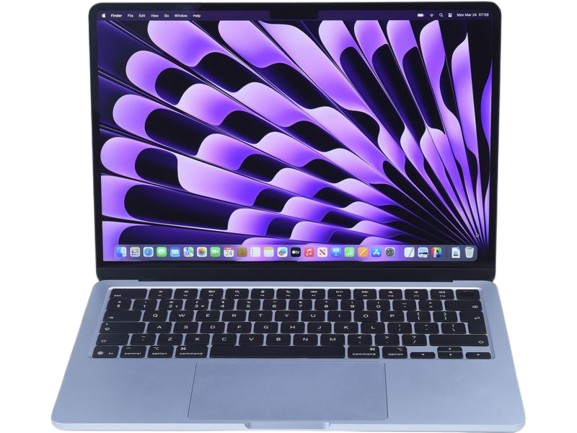 13″ MacBook Air M4