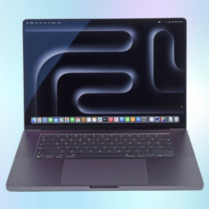 16″ MacBook Pro M4 Pro