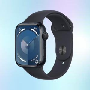 Apple Watch SE (2nd Gen)