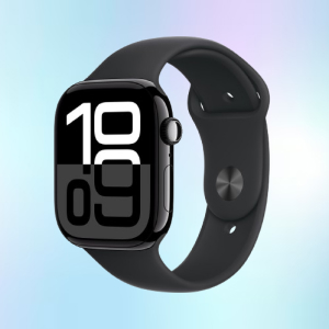 Apple Watch Series 10