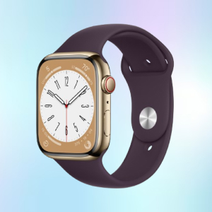 Apple Watch Series 8