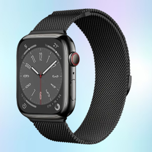 Apple Watch Ultra (1st Gen)