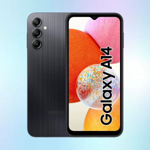 Galaxy A14