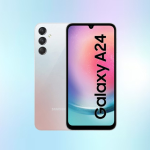 Galaxy A24-1