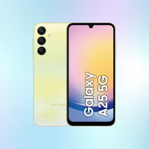 Galaxy A25