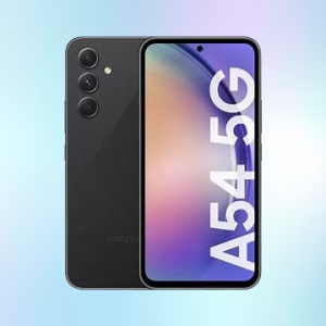 Galaxy A54