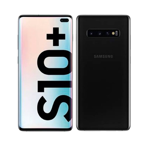 Galaxy S10+