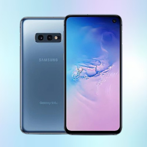 Galaxy S10e