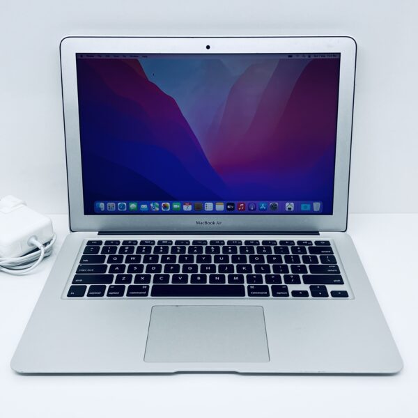 13.3" MacBook Air | 7868326