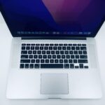 15.4" MacBook Pro | 7868347 - Image 2