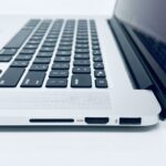 15.4" MacBook Pro | 7868347 - Image 3