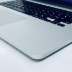15.4" MacBook Pro | 7868347 - Image 4