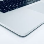 15.4" MacBook Pro | 7868347 - Image 5