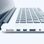 15.4" MacBook Pro | 7868347 - Image 6
