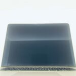 15.4" MacBook Pro | 7868347 - Image 7
