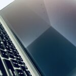 15.4" MacBook Pro | 7868347 - Image 8