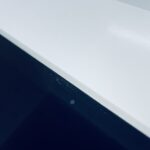 15.4" MacBook Pro | 7868347 - Image 9