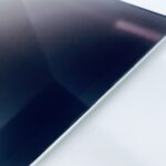 15.4" MacBook Pro | 7868347 - Image 11