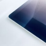 15.4" MacBook Pro | 7868347 - Image 10