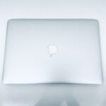 15.4" MacBook Pro | 7868347 - Image 12