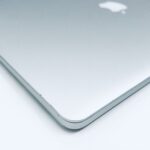 15.4" MacBook Pro | 7868347 - Image 17